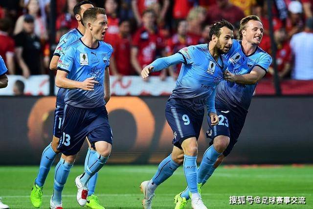 阿尔特塔：10场胜利显示团队能适应各种比赛