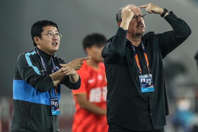 U16国足2-1击败阿曼，红牌风波引争议